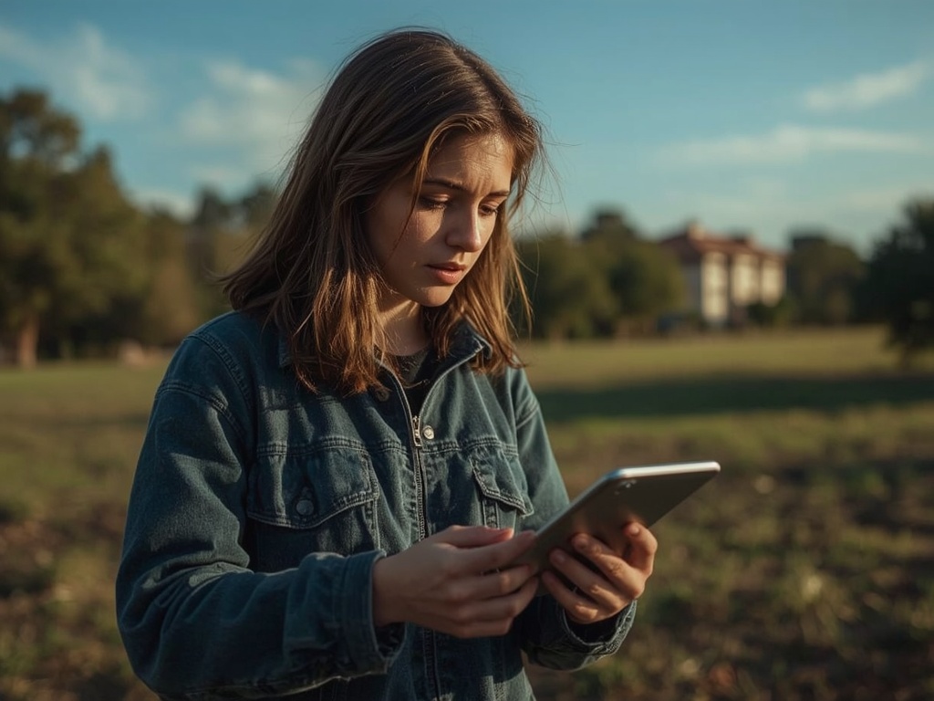 Dalla scelta dell’impianto ai controlli: percorso pratico per ridurre consumi e gestire imprevisti